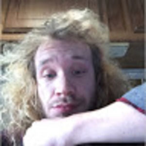 Meet your Posher, Lucas